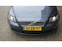 Volvo V50 2.4i 170pk Kinetic Leder Clima Cruise Control 16inch LM Elek.pakket *Goed onderhouden*