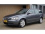Volvo V50 2.4i 170pk Kinetic Leder Clima Cruise Control 16inch LM Elek.pakket *Goed onderhouden*