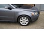 Volvo V50 2.4i 170pk Kinetic Leder Clima Cruise Control 16inch LM Elek.pakket *Goed onderhouden*
