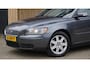 Volvo V50 2.4i 170pk Kinetic Leder Clima Cruise Control 16inch LM Elek.pakket *Goed onderhouden*