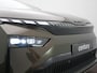 Skoda Enyaq Sportline Elektromotor 210 kW / 286 PK SUV Elektri