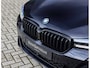 BMW 5-Serie Touring 530e xDrive | Pano - Trekhaak - HUD