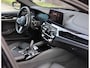 BMW 5-Serie Touring 530e xDrive | Pano - Trekhaak - HUD