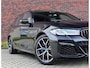 BMW 5-Serie Touring 530e xDrive | Pano - Trekhaak - HUD