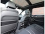 BMW 5-Serie Touring 530e xDrive | Pano - Trekhaak - HUD
