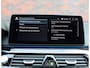 BMW 5-Serie Touring 530e xDrive | Pano - Trekhaak - HUD