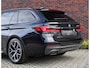 BMW 5-Serie Touring 530e xDrive | Pano - Trekhaak - HUD