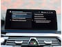 BMW 5-Serie Touring 530e xDrive | Pano - Trekhaak - HUD