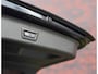 BMW 5-Serie Touring 530e xDrive | Pano - Trekhaak - HUD