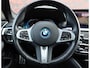 BMW 5-Serie Touring 530e xDrive | Pano - Trekhaak - HUD