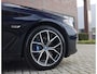 BMW 5-Serie Touring 530e xDrive | Pano - Trekhaak - HUD