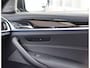 BMW 5-Serie Touring 530e xDrive | Pano - Trekhaak - HUD