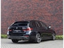 BMW 5-Serie Touring 530e xDrive | Pano - Trekhaak - HUD