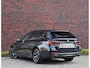 BMW 5-Serie Touring 530e xDrive | Pano - Trekhaak - HUD