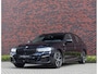 BMW 5-Serie Touring 530e xDrive | Pano - Trekhaak - HUD