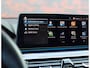 BMW 5-Serie Touring 530e xDrive | Pano - Trekhaak - HUD