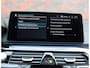 BMW 5-Serie Touring 530e xDrive | Pano - Trekhaak - HUD