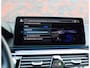 BMW 5-Serie Touring 530e xDrive | Pano - Trekhaak - HUD