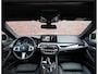 BMW 5-Serie Touring 530e xDrive | Pano - Trekhaak - HUD