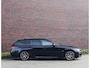 BMW 5-Serie Touring 530e xDrive | Pano - Trekhaak - HUD