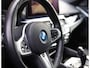 BMW 5-Serie Touring 530e xDrive | Pano - Trekhaak - HUD