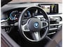BMW 5-Serie Touring 530e xDrive | Pano - Trekhaak - HUD