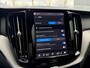Volvo XC60 2.0 T6 Plug-in hybrid AWD Plus Black Edition | Harman Kardon Audio | Memory stoelen | Panoramadak