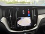 Volvo XC60 2.0 T6 Plug-in hybrid AWD Plus Black Edition | Harman Kardon Audio | Memory stoelen | Panoramadak