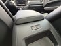 Volvo XC60 2.0 T6 Plug-in hybrid AWD Plus Black Edition | Harman Kardon Audio | Memory stoelen | Panoramadak