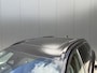 Volvo XC60 2.0 T6 Plug-in hybrid AWD Plus Black Edition | Harman Kardon Audio | Memory stoelen | Panoramadak