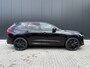 Volvo XC60 2.0 T6 Plug-in hybrid AWD Plus Black Edition | Harman Kardon Audio | Memory stoelen | Panoramadak