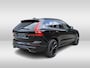 Volvo XC60 2.0 T6 Plug-in hybrid AWD Plus Black Edition | Harman Kardon Audio | Memory stoelen | Panoramadak