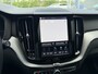 Volvo XC60 2.0 T6 Plug-in hybrid AWD Plus Black Edition | Harman Kardon Audio | Memory stoelen | Panoramadak