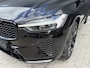 Volvo XC60 2.0 T6 Plug-in hybrid AWD Plus Black Edition | Harman Kardon Audio | Memory stoelen | Panoramadak