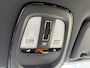 Volvo XC60 2.0 T6 Plug-in hybrid AWD Plus Black Edition | Harman Kardon Audio | Memory stoelen | Panoramadak
