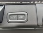 Volvo XC60 2.0 T6 Plug-in hybrid AWD Plus Black Edition | Harman Kardon Audio | Memory stoelen | Panoramadak