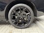 Volvo XC60 2.0 T6 Plug-in hybrid AWD Plus Black Edition | Harman Kardon Audio | Memory stoelen | Panoramadak