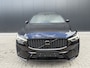 Volvo XC60 2.0 T6 Plug-in hybrid AWD Plus Black Edition | Harman Kardon Audio | Memory stoelen | Panoramadak