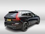 Volvo XC60 2.0 T6 Plug-in hybrid AWD Plus Black Edition | Harman Kardon Audio | Memory stoelen | Panoramadak