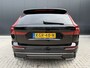 Volvo XC60 2.0 T6 Plug-in hybrid AWD Plus Black Edition | Harman Kardon Audio | Memory stoelen | Panoramadak