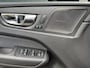 Volvo XC60 2.0 T6 Plug-in hybrid AWD Plus Black Edition | Harman Kardon Audio | Memory stoelen | Panoramadak