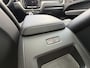 Volvo XC60 2.0 T6 Plug-in hybrid AWD Plus Black Edition | Harman Kardon Audio | Memory stoelen | Panoramadak
