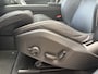 Volvo XC60 2.0 T6 Plug-in hybrid AWD Plus Black Edition | Harman Kardon Audio | Memory stoelen | Panoramadak