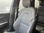 Volvo XC60 2.0 T6 Plug-in hybrid AWD Plus Black Edition | Harman Kardon Audio | Memory stoelen | Panoramadak