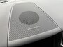 Volvo XC60 2.0 T6 Plug-in hybrid AWD Plus Black Edition | Harman Kardon Audio | Memory stoelen | Panoramadak