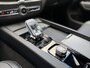 Volvo XC60 2.0 T6 Plug-in hybrid AWD Plus Black Edition | Harman Kardon Audio | Memory stoelen | Panoramadak