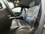 Volvo XC60 2.0 T6 Plug-in hybrid AWD Plus Black Edition | Harman Kardon Audio | Memory stoelen | Panoramadak