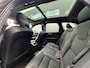 Volvo XC60 2.0 T6 Plug-in hybrid AWD Plus Black Edition | Harman Kardon Audio | Memory stoelen | Panoramadak
