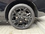 Volvo XC60 2.0 T6 Plug-in hybrid AWD Plus Black Edition | Harman Kardon Audio | Memory stoelen | Panoramadak