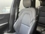 Volvo XC60 2.0 T6 Plug-in hybrid AWD Plus Black Edition | Harman Kardon Audio | Memory stoelen | Panoramadak